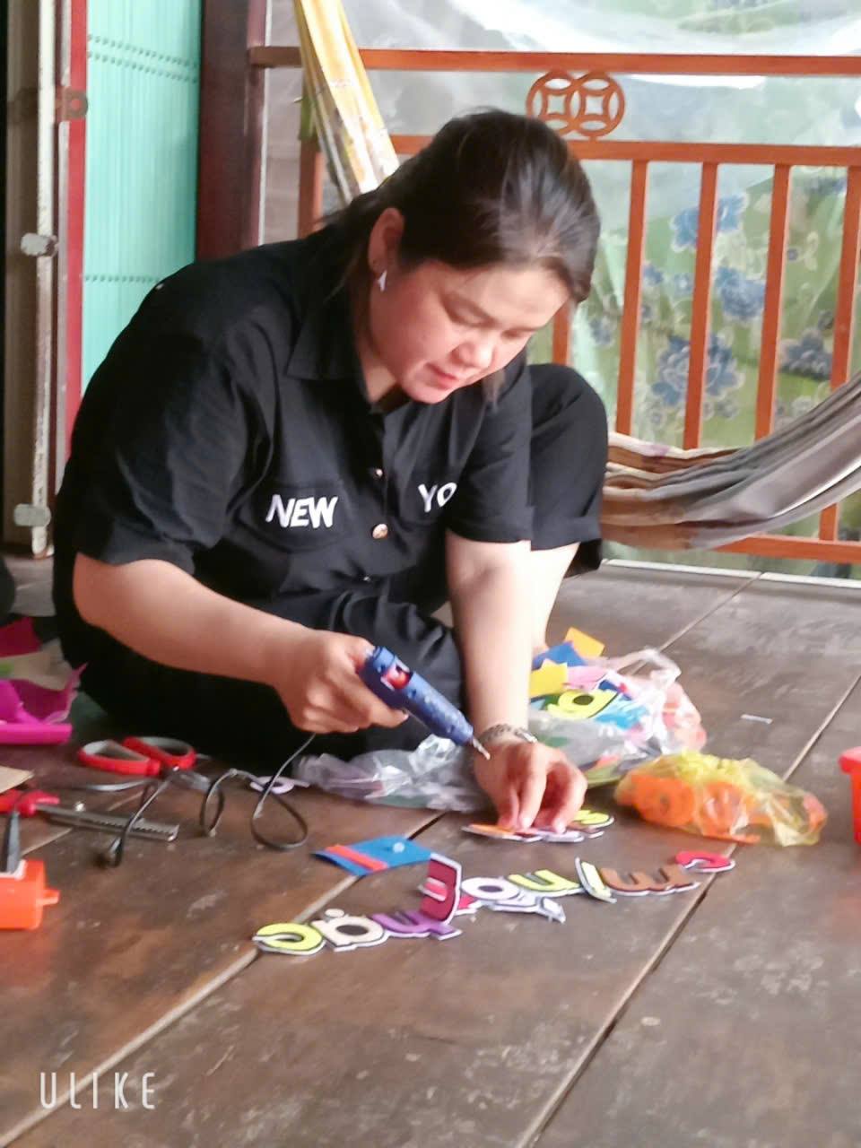 anh tin bai